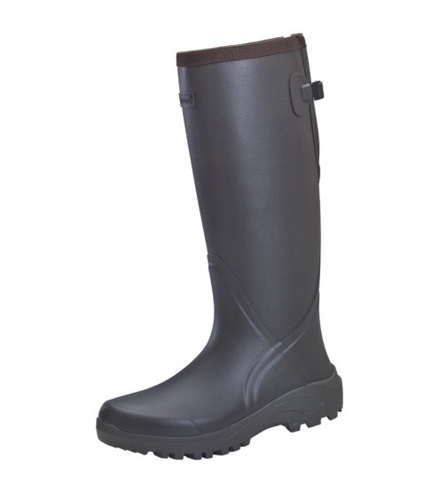 Gateway1 Sportsman 2 Neoprene Wellington Boots - Swillington Shooting ...