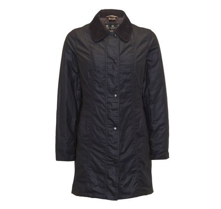 barbour ambleside jacket