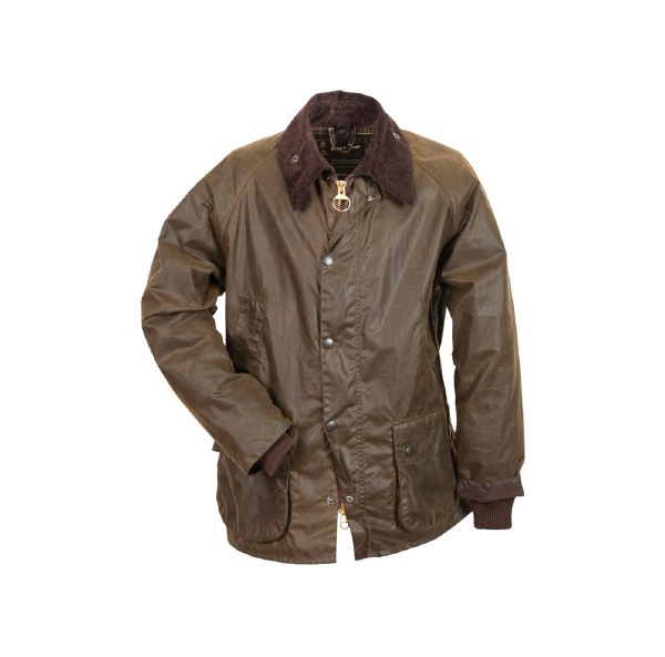 Barbour Bedale | lupon.gov.ph