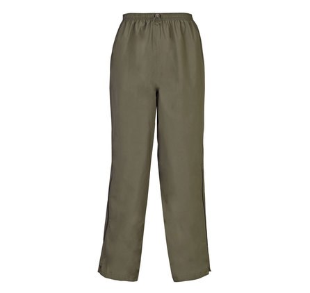 Barbour Pull On Overtrousers 