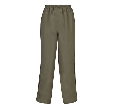 barbour waterproof trousers