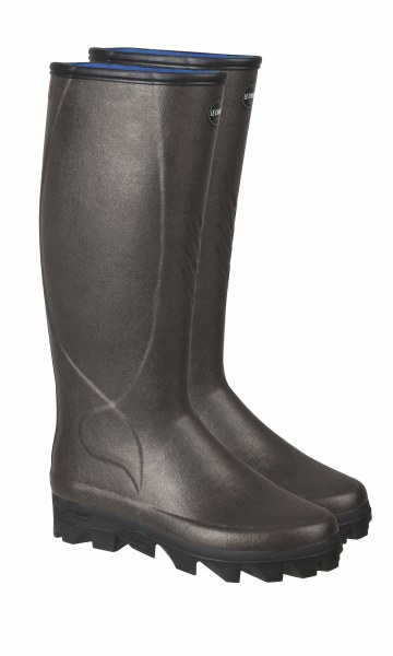 le chameau ceres neo boot