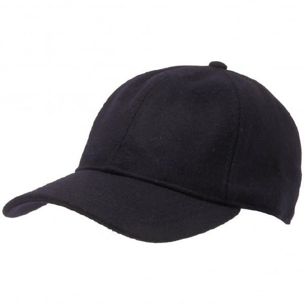 barbour coopworth cap