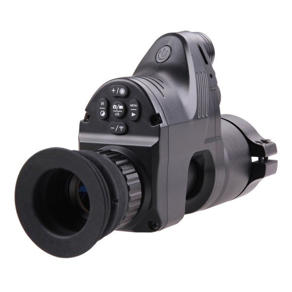 Pard NV007V Night Vision 12mm Swillington Shooting Supplies