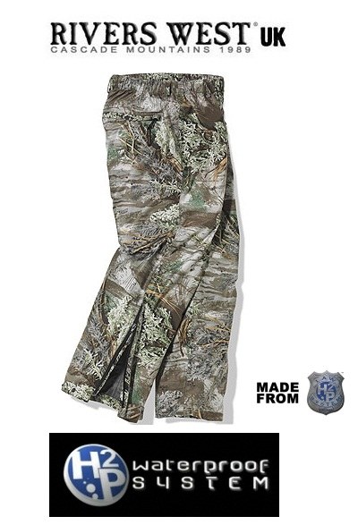 rivers west cascade mountain jacket