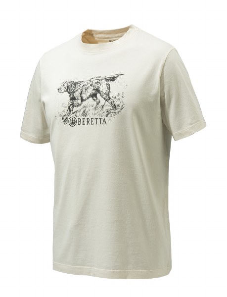 beretta tee shirts