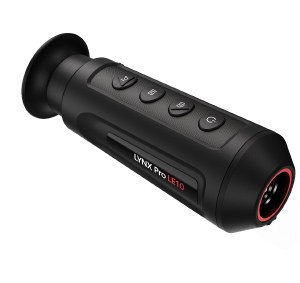 Hikmicro Lynx S Pro10mm