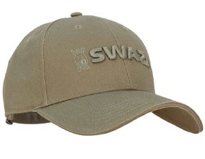 Swazi Legend Cap