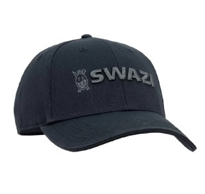 Swazi Legend Cap