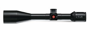 Leica ER 6.5-26x56 LRS