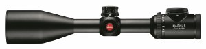 Leica Magnus 2.4-16x56 i BDC
