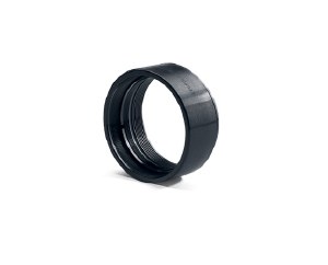 Leupold 50-Foot Focus Adapter