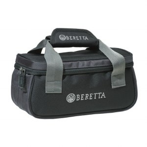 Beretta Transformer Small Cartridge Bag