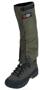 Stoney Creek Long Gaiters