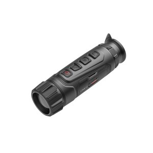 HIKMICRO Lynx 3.0 LQ35 35mm