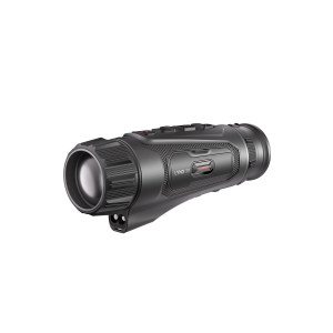 HIKMICRO Lynx LQ35L 3.0 35mm