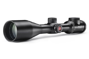 Leica Magnus 2.4-16x56 i 4a
