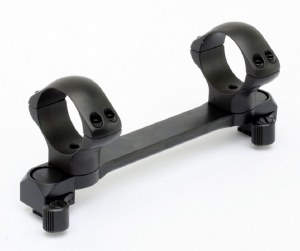 Mauser M03 30mm Mount