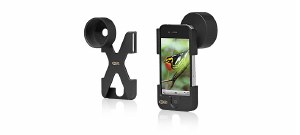 Meopta MeoPix Binocular I Phone Adaptor