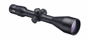 Meopta Meostar R1r 3-12x56 RGD