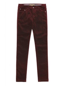 Dubarry Honeysuckle Jeans