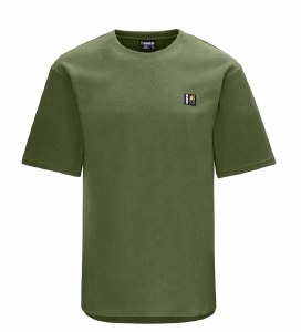 Swazi Micro Top Ranger