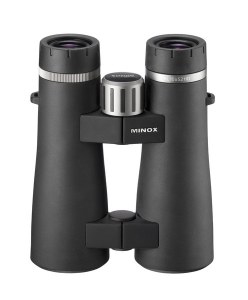 10x52 binoculars best sale