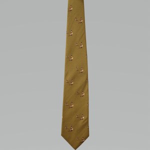 Seeland Morgan Pheasant Tie