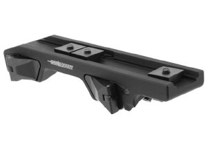 Innomount Blaser Swarovski SR