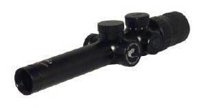 MTC Viper Connect SL