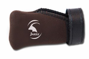 Jakele Muzzle Protection Cover