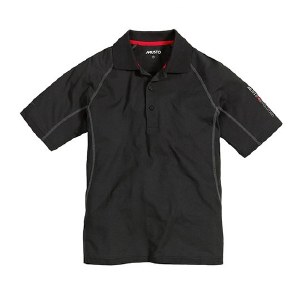 Musto Evolution Polo Shirt