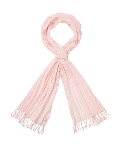 Musto Summer Scarf