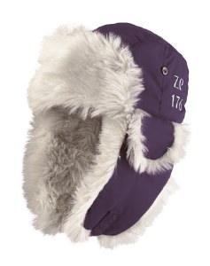 Musto ZP Winter Hat