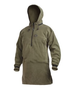 Swazi Nahanni Polar Fleece