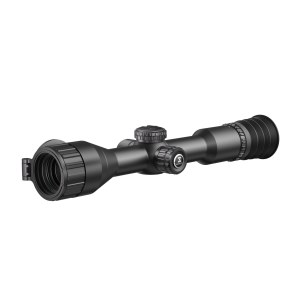 HIKMICRO Neos NE25