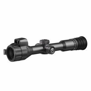 HIKMICRO Neos NH25L