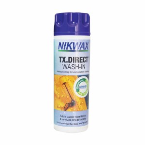 Nikwax TX Direct 300ml