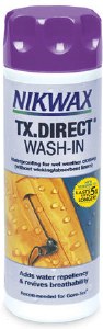 Nikwax TX Direct Wash in