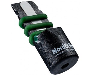 Nordik Deer Call Roe