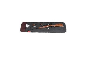 Outdoor Connection GunMaid