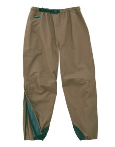 Swazi Overpants Tussock Small