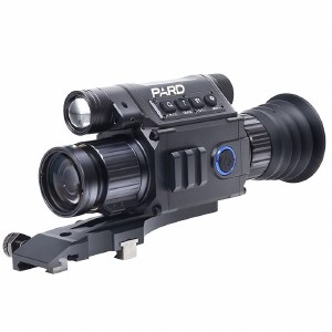 Pard NV008P Night Vision Scope