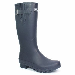 Goodyear Petersfield Boots