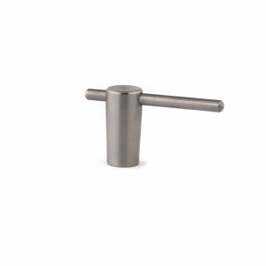 Teague Choke Key