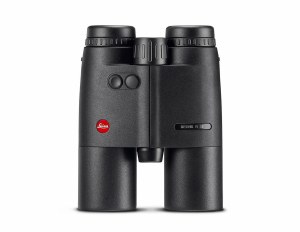Leica Geovid R SE 8x42
