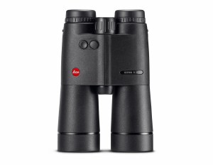 Leica Geovid R SE 15x56