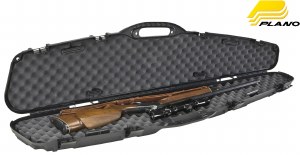 Plano Pro-Max Gun Case