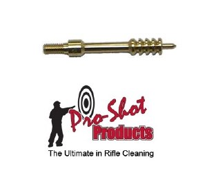 Pro-Shot Jag .25 cal