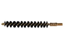 Pro-Shot Nylon Brush .22